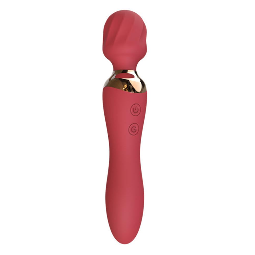 Powerful Squirting Developmental 10 USB For Electric Popular Adult Adult Soft Material Vibrator, Tool, Types2, Spot, Waterproof, Quiet, Rechargeable,
