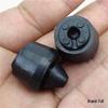 Wuling Front Door Buffer Rubber Pad for Zhiguang S, 6388/9, Hongguang V, Rongguang V/S Models