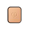 Shiseido De Peau Tampoudre Eclat Ochre 20 One Per Clé Beauté (Refill) #Pink (Limit Person)