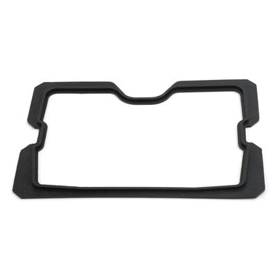 Cylinder Head Cover Gasket for Honda CA250 CMX250C Rebel 1985-1996 12391-KR3-000