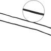 Alles in einem Outdoor-Wandercamping-Grundplatte Kompass Kartenlineal Mini-Lineal Niedliche Schreibwaren Niedliche Schulmaterialien