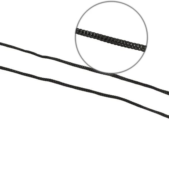 Alles in einem Outdoor-Wandercamping-Grundplatte Kompass Kartenlineal Mini-Lineal Niedliche Schreibwaren Niedliche Schulmaterialien