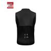 ANTA GRC Lin Xiaojun Signature Water-Repellent Stretch Cycling Vest