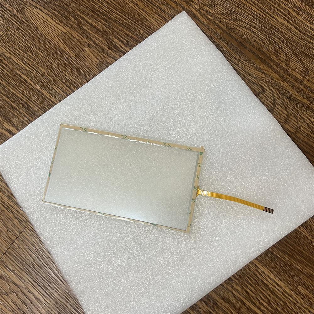 7 Inch 4 Pin Touch Screen For Chevrolet GMC Onix Aveo Spark Prism Trax 2012-2016