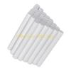 L8RE High Absorbency Cotton Wicks Humidifier Wicks for Air Quality Improvement