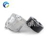 Belt Tensioner for 24581124 24582056 24585348 24586676 CHEVROLET COLORADO S10 Trailblazer Lt Ltz 2.8 2012-2016 Pickup Truck