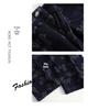2025 Autumn/Winter Women's Fashionable Wide-Leg Textured Pants - High Waist Korean Casual Style