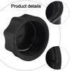 Oil Filler Cap For Fiat For Ducato For Boxer For Relay For Iveco 500301568