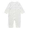 Bluedog Baby Cloud Modal Romper 46170 041 03