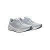 Under Armour Sonic 7 Halo Grey White Men Sneakers Mod-Grey 3028002-101
