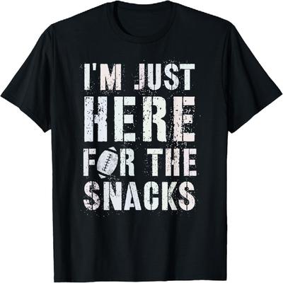 Oberteile – T-Shirts