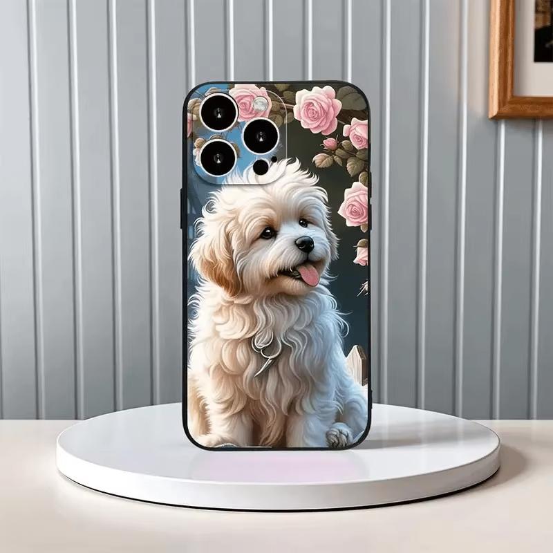 DIY Photo Customization Black Phone Case for Xiaomi Redmi Note 14 13 12 11 Pro Plus 4G 5G 12S 11S 10S 10 9 9S 8 Redmi 10C Cover