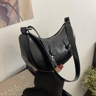Torby damskie – Torebki crossbody