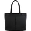 Stylowa Torba Uniq Hava Na Laptopa Do 16", Czarna