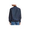 Timberland Outdoor Fashion Slim Fit Flight Jacket Men Jacket Deep-Sapphire-Blue A29S9433