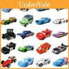 Brinquedos e jogos – Carros, comboios e outros veículos de brinquedo