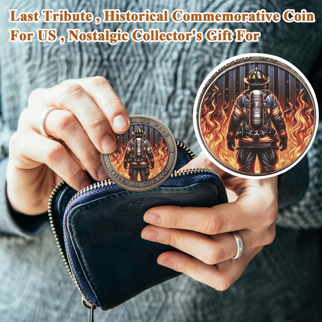 Interesting Commemorative Gifts Are Worth Collecting Collectibles That Look Back Events