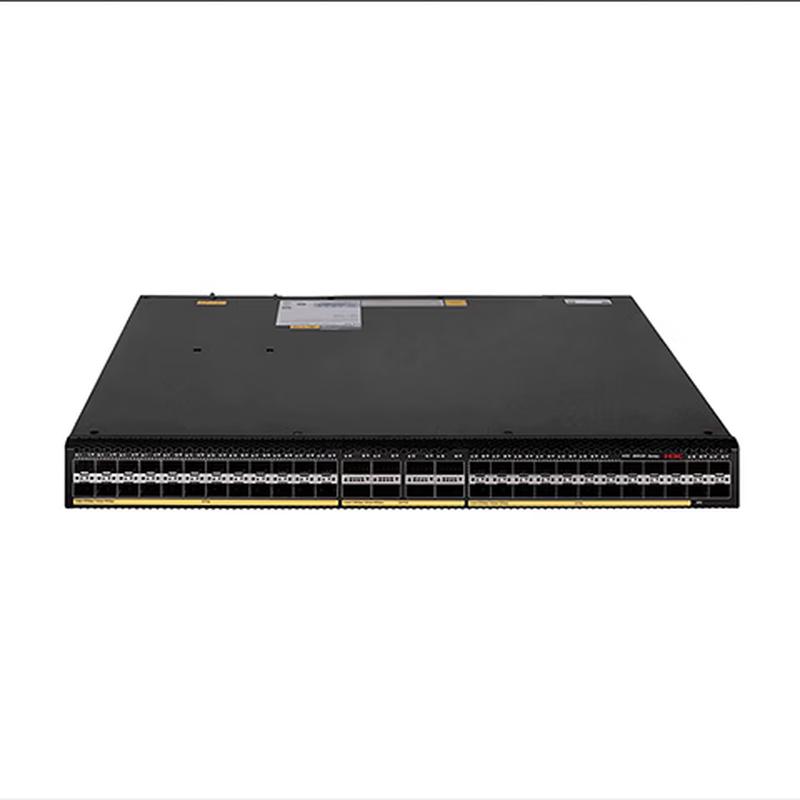 H3C S6530X-48Y8C Layer 3 Core Switch