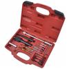 Day and Night - Glow Plug Remover Tool Set 16 Pieces