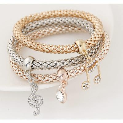 Armband – Armringar