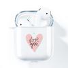 Custodie in silicone per Airpods 3, custodia per AirPods 1 e 2, custodia completa, nuove Airpods Pro 2022, anti-caduta, resistenti all'usura, impermeabili