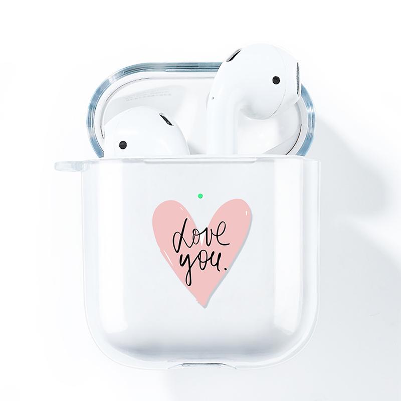 Custodie in silicone per Airpods 3, custodia per AirPods 1 e 2, custodia completa, nuove Airpods Pro 2022, anti-caduta, resistenti all'usura, impermeabili