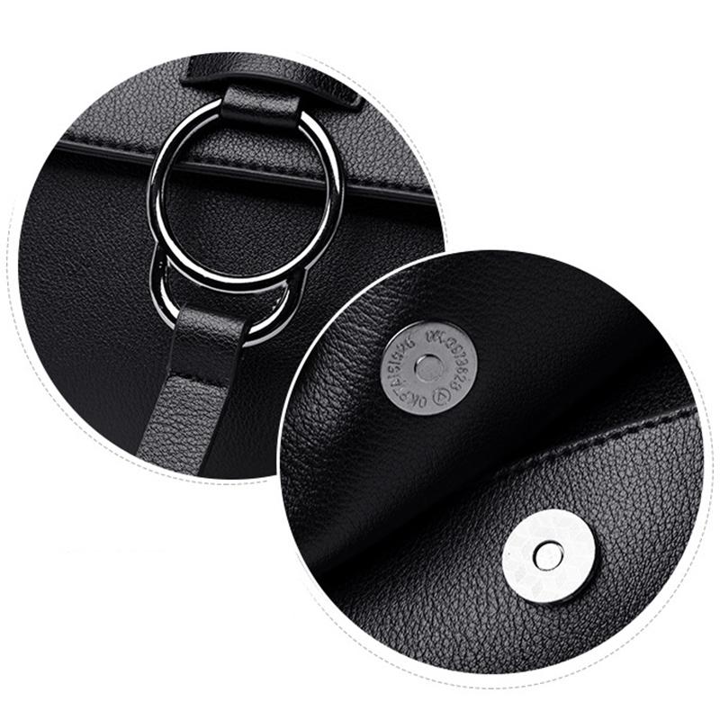 Geantă Crossbody pentru femei Geantă de mână de marca de designer Geanta de umăr pentru femei Genți de mesager