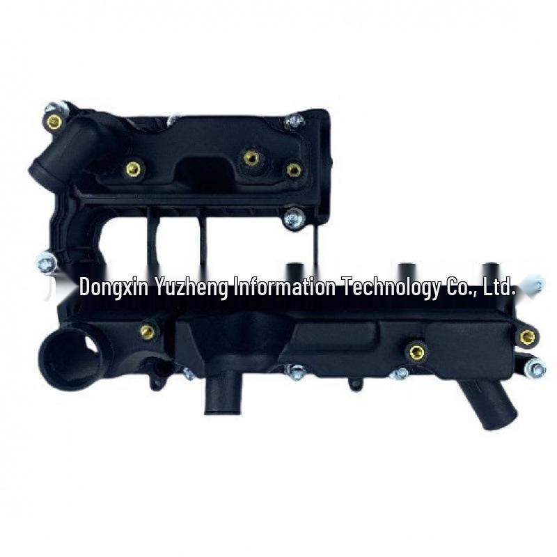 

Cross-border Valve Cover for Ford Kuga 1.6 Model BM5G-6M293DG