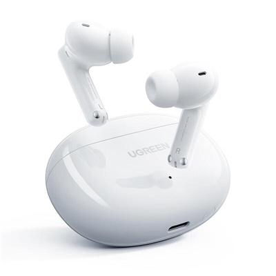 Ugreen T6s ANC Wireless Bluetooth Earbuds