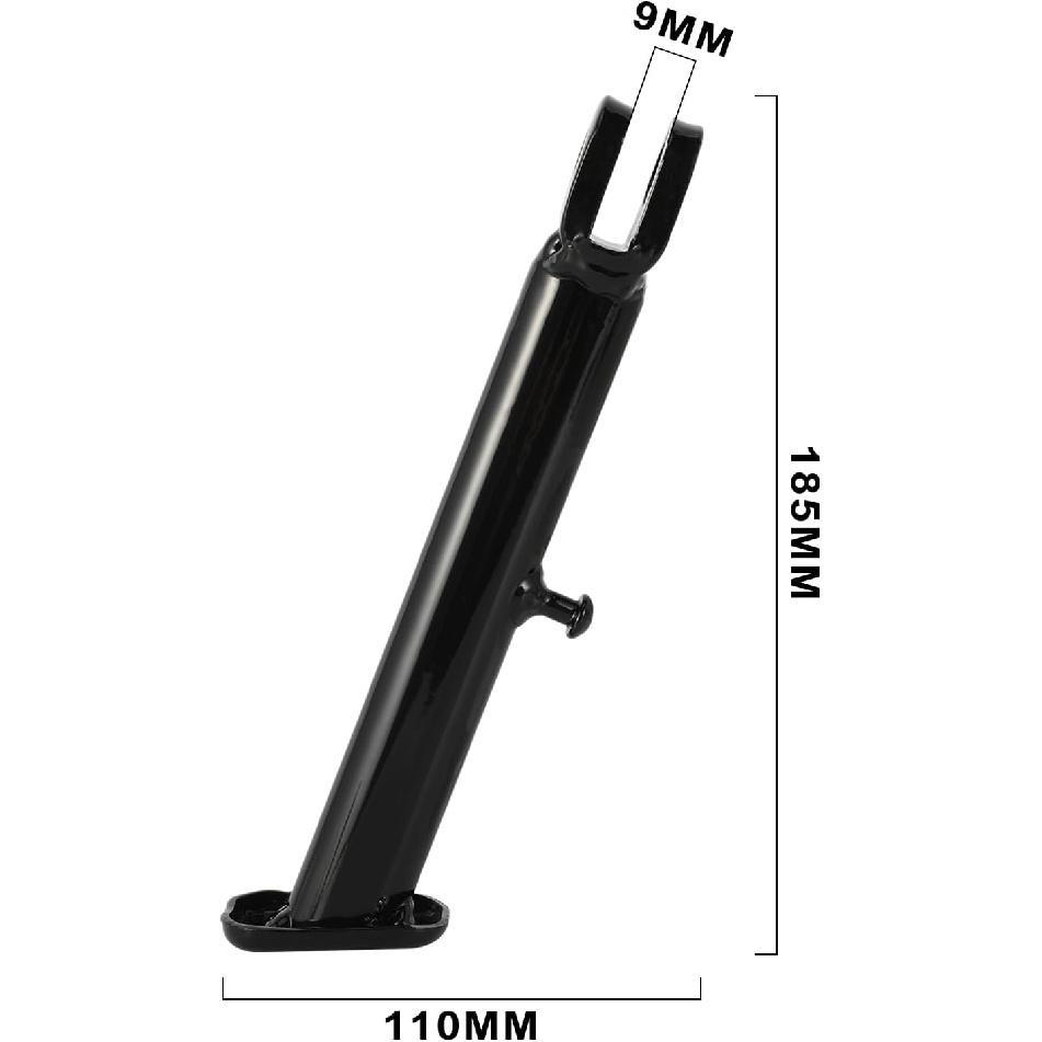 

Dirt Bike Kick Stand Motorcycle Kickstand for CRF 110 CRF110F CRF110 CRF 110F 2025 2024 2013-2025