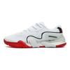 Fila Athletics Low Top Lightweight Tennis Shoes Women Sneakers White A12W142303FWT