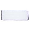 Microfiber Mop Pads For Libman For Rinse N For Wring Mop And Bucket Refills Dry And Wet Usage Mop Cloths Pad Floor Cleaning