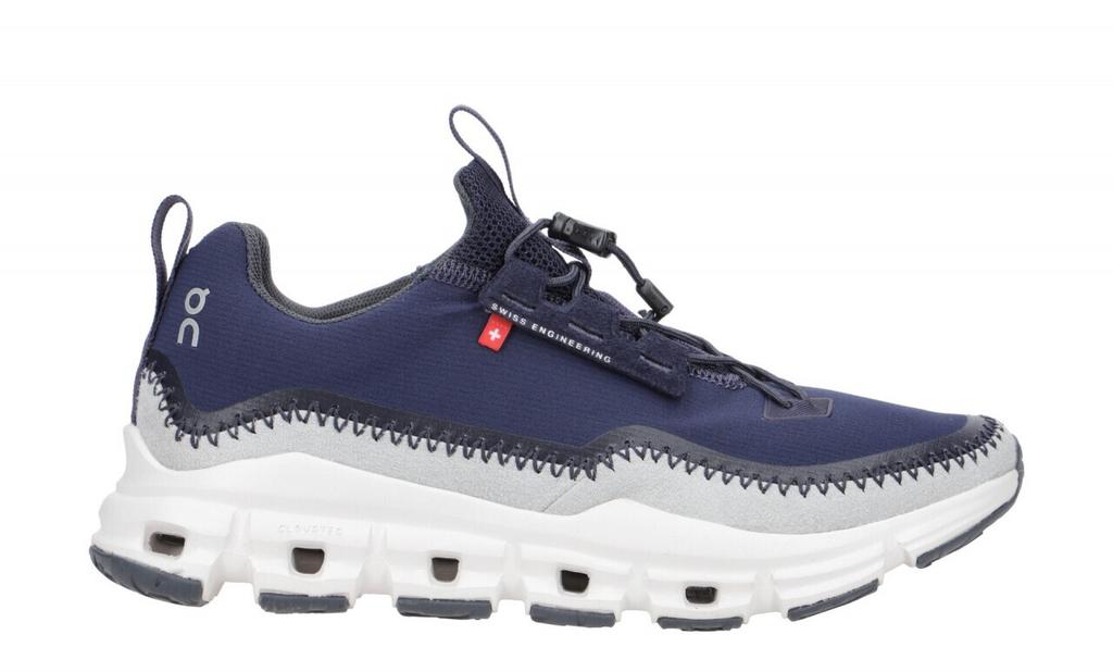 Кроссовки On Cloudaway Woman