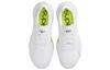 Nike Air Zoom SuperRep 3 White Volt DC9115-107