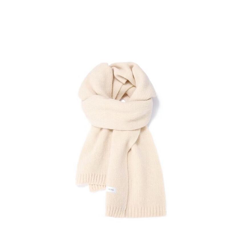 EILEI8008 Wärme-Geschenkset