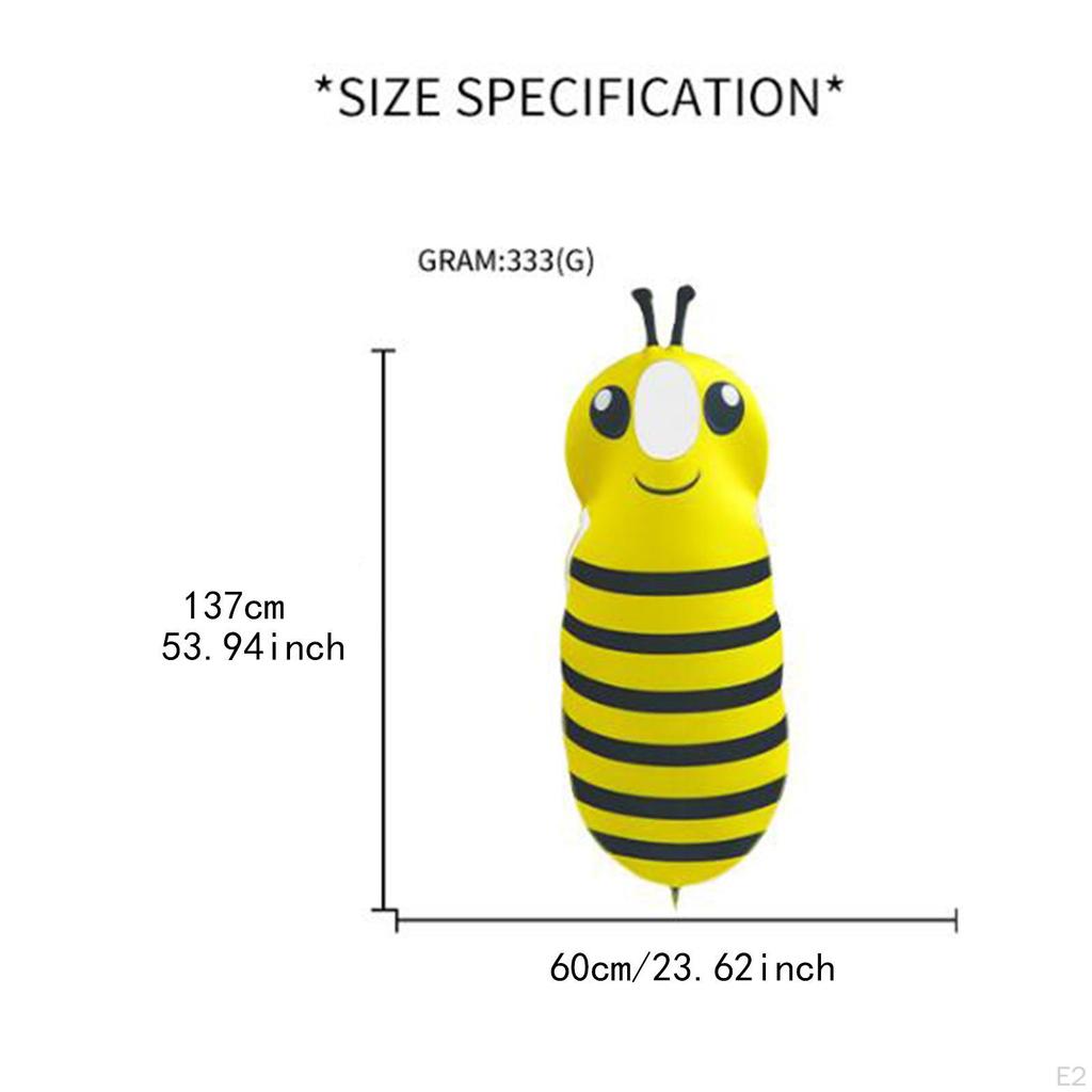 Adults Costume Clothes for Christmas Masquerade Dressing Up Pretend Play Party