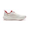Li Ning My Leap 4.0 Cushioning Slip Resistant Abrasion Resistant Breathable Support Lightweight Rebound Low top Casual ARSW035-2
