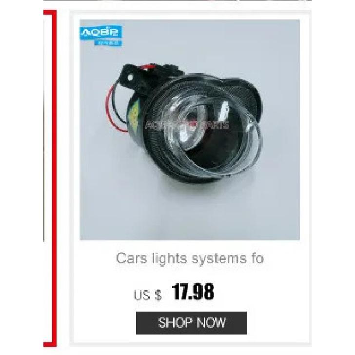 Auto Replacement Parts Suspension Steering of JAC Refine Oe 54830-4A000 Front Stabilizer Ball Joints