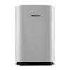 Honeywell KJ820F-P21D Air Purifier
