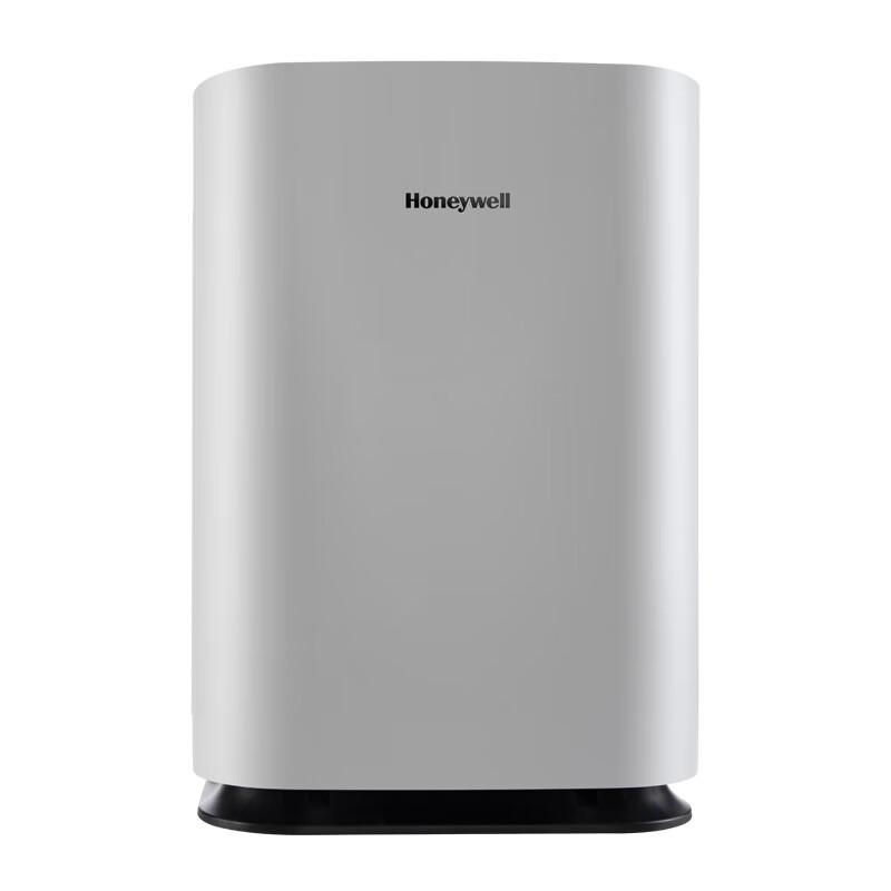 Honeywell KJ820F-P21D Air Purifier