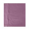 Pill-Free, Non-Fading Multi-Color Tube Hat, Solid Pure Mercerized Cotton Base, Elastic Breathable Cotton Headscarf for Women.