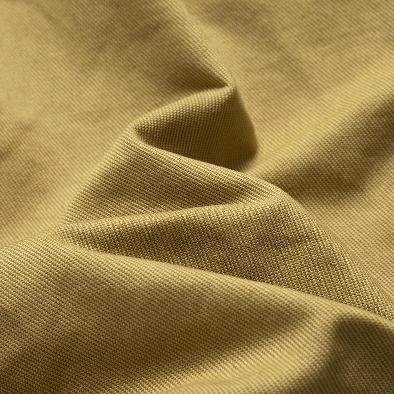 JAYSCE Pánské módní šortky Bavlna Ležérní Léto Pracovní Combat Kalhoty Klasické krátké Oversized Cargo Kalhoty Letní plážové kalhoty