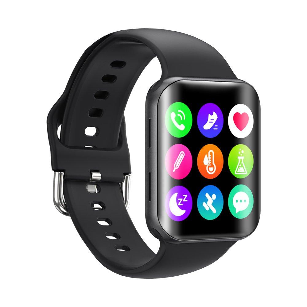 smart watch minimum price