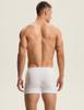 Henderson Move Boxer Shorts (Long Leg) | 2