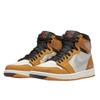 Air Jordan 1 High Element Gore-Tex Light Curry