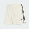 Adidas Originals Women's TT Shorts Knit Shorts KD1397