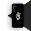 Protective Cover for Motorola Moto Edge 70 60 Fusion NEO Pro G56 G96 G04 G05 20 G Stylus Casing Phone Case Moneys 100 D-Dollars