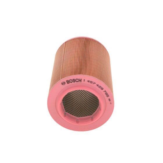 BOSCH Filtre À Air 1457429795