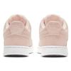 Nike Court Vision Low Arancio Perla Donna DH0253-800