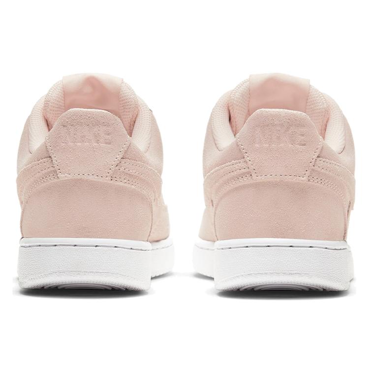 Nike Court Vision Low Arancio Perla Donna DH0253-800